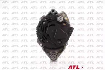 ATL AUTOTECHNIK L 43 950